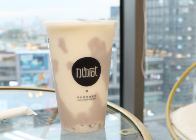 百事2茶饮：奶茶店营业额的提升可以从哪些方面入手