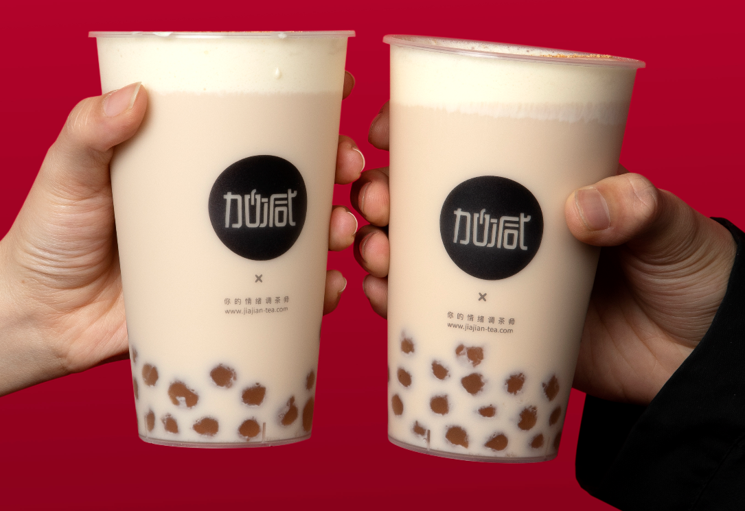 百事2茶饮：加盟奶茶店之前你是否考虑了这几点