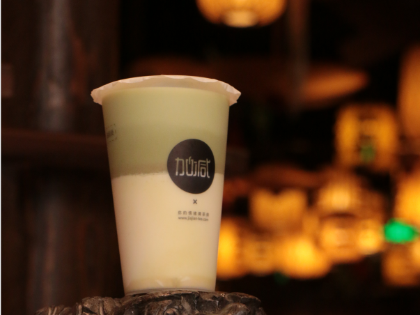 百事2茶饮|加盟开奶茶店选址的风险你知道吗
