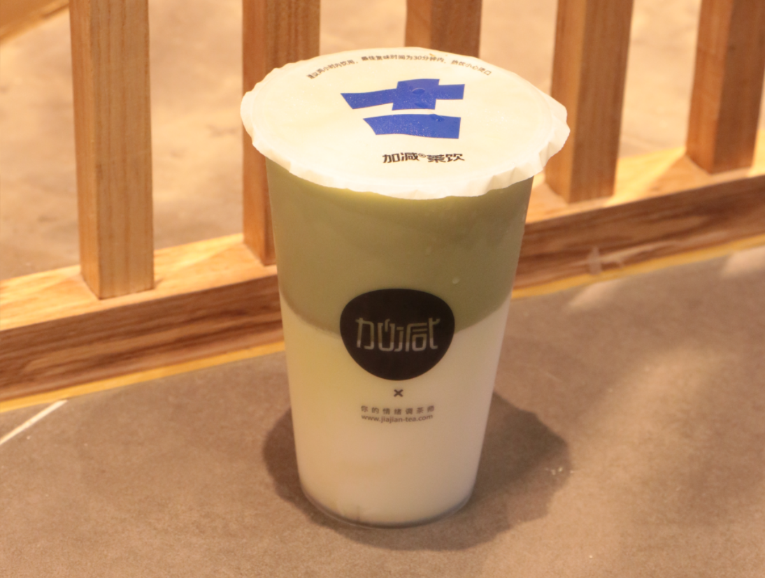 百事2茶饮|千亿级别的茶饮市场是否还值得加盟呢