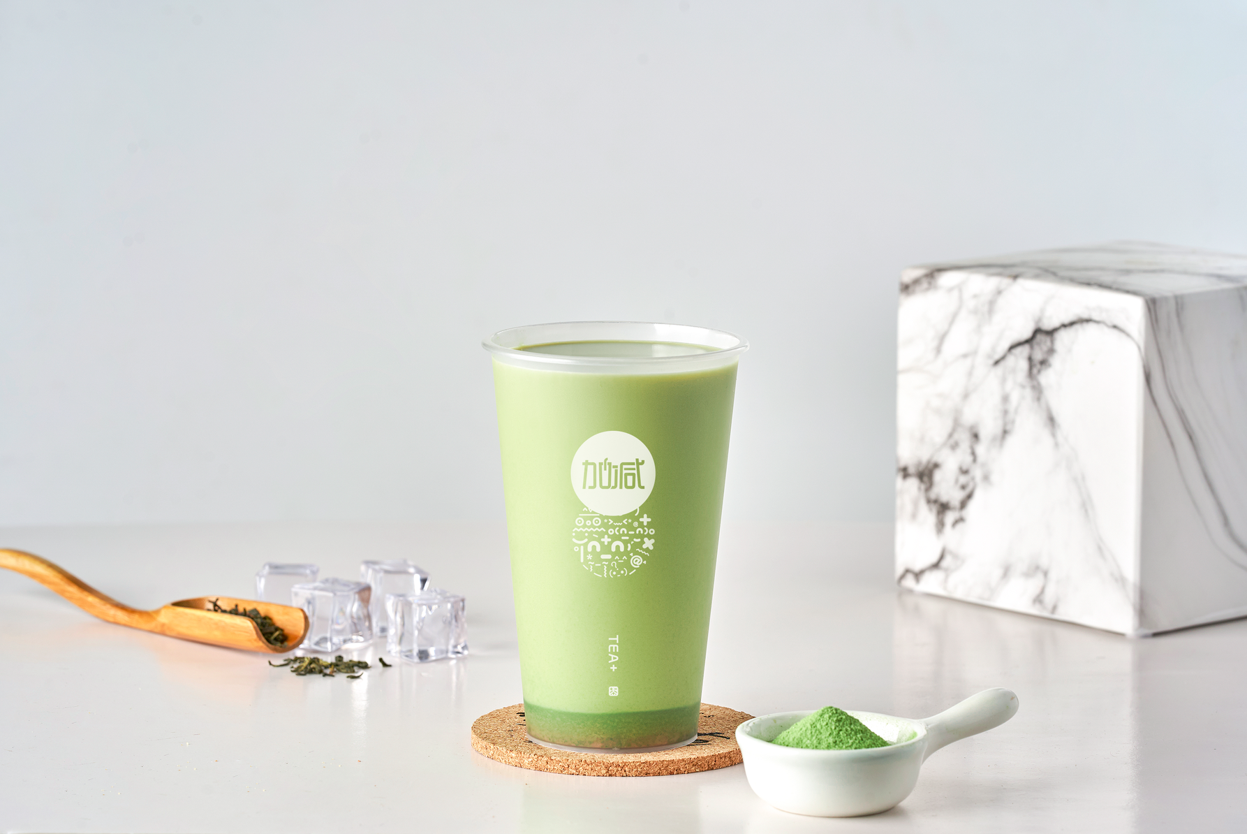 百事2茶饮：新手开奶茶店，有哪些成功的经验可